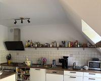 Küche