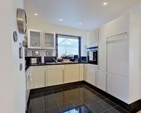 EBK bereits inklusive