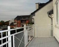 Westbalkon