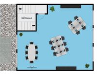 Grundriss 2.OG