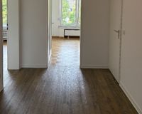 Eingangsbereich