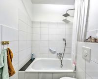 Sanitär
