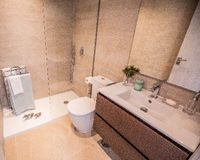 Duschbad 1