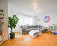 Wonzimmer