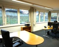 Büro 1
