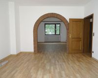 Essbereich