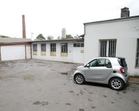 Gewerbe