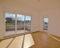 Wohnzimmer/Küche