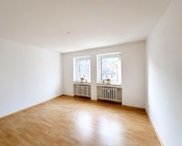 Kind / Arbeitszimmer