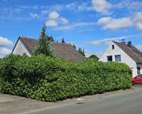 Wohnbereich