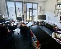 Arbeits- / Kinderzimmer