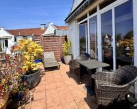 Balkon DG