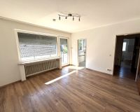 Apartment - Wohn-Schlafzimmer