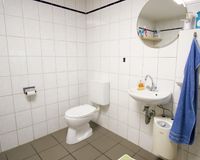 Sanitär