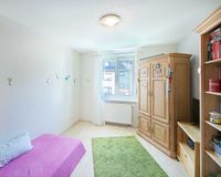 Kinderzimmer (1.OG)