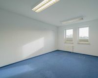 Büroraum 2