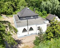 Rückansicht