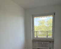 Kinderzimmer / Büro