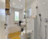 Badezimmer (Whg. EG)