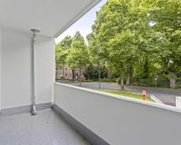 Loggia
