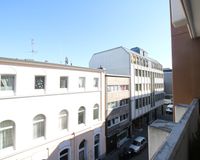 Ausblick