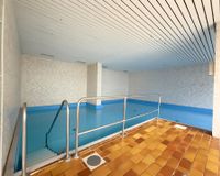 Schwimmbad