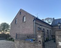 Seitenansicht