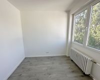 Ankleidezimmer/Arbeitszimmer