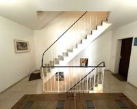 Treppenhaus