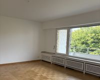 Wohn-/Essbereich