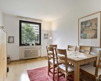 Esszimmer