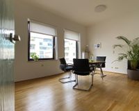 Raum 1