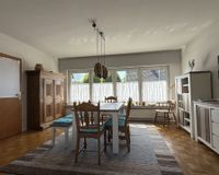 Esszimmer