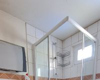 Duschbad