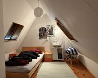 Dachstudio