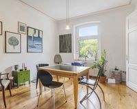 Esszimmer