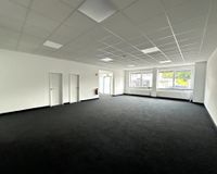 EG Büro