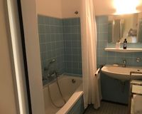 Beispiel Bad aus dem Baujahr