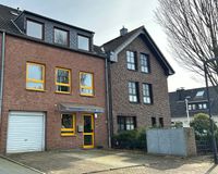 Ansicht 1