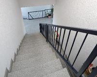 Hausflur