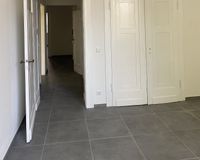 Einbauschrank Schlafen