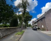 Straße