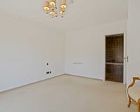 Erstes Schlafzimmer (OG)