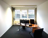 Büro 2