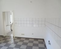 Küche Flügelanbau (Archivbild)