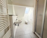 Badezimmer Studio