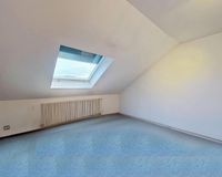 Zimmer im DG