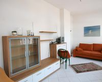 1.OG Wohnzimmer