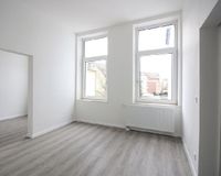 Wohnbereich