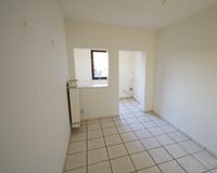 Küche und Esszimmer